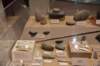 dsc_3260_fs_small.jpg