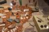 dsc_3262_fs_small.jpg