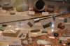 dsc_3263_fs_small.jpg