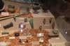 dsc_3264_fs_small.jpg