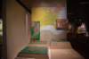 dsc_3266_fs_small.jpg