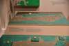 dsc_3268_fs_small.jpg