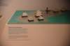 dsc_3270_fs_small.jpg
