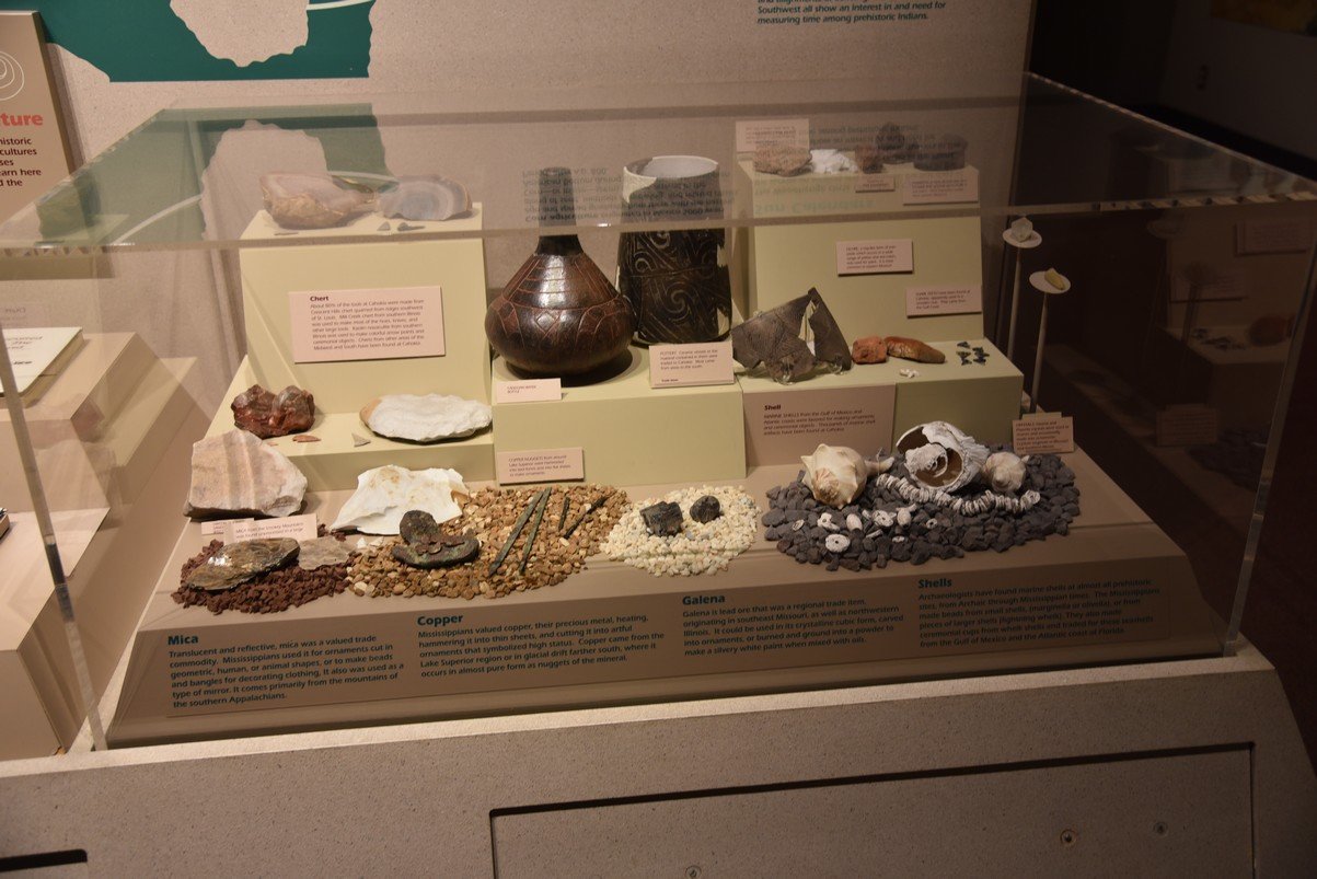 dsc_3273_fs.jpg