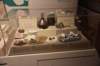 dsc_3273_fs_small.jpg
