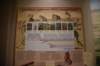 dsc_3274_fs_small.jpg