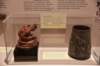 dsc_3275_fs_small.jpg