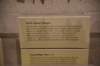dsc_3277_fs_small.jpg