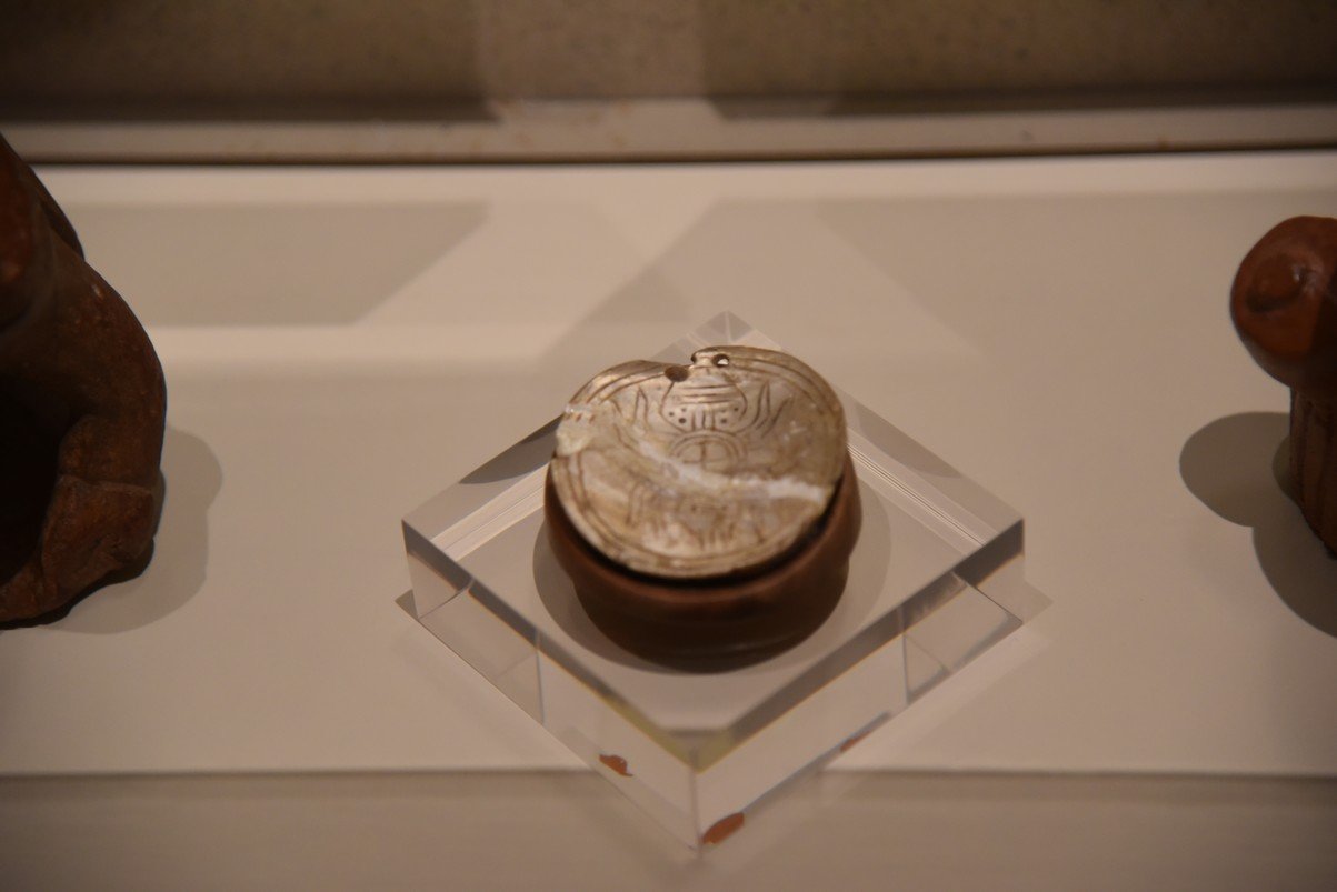 dsc_3278_fs.jpg