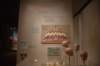dsc_3293_fs_small.jpg