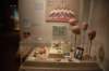 dsc_3294_fs_small.jpg