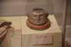 dsc_3296_fs_small.jpg
