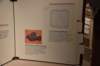 dsc_3299_fs_small.jpg