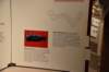 dsc_3303_fs_small.jpg