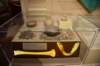 dsc_3306_fs_small.jpg