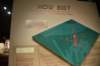 dsc_3307_fs_small.jpg