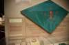 dsc_3308_fs_small.jpg