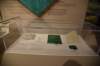 dsc_3309_fs_small.jpg