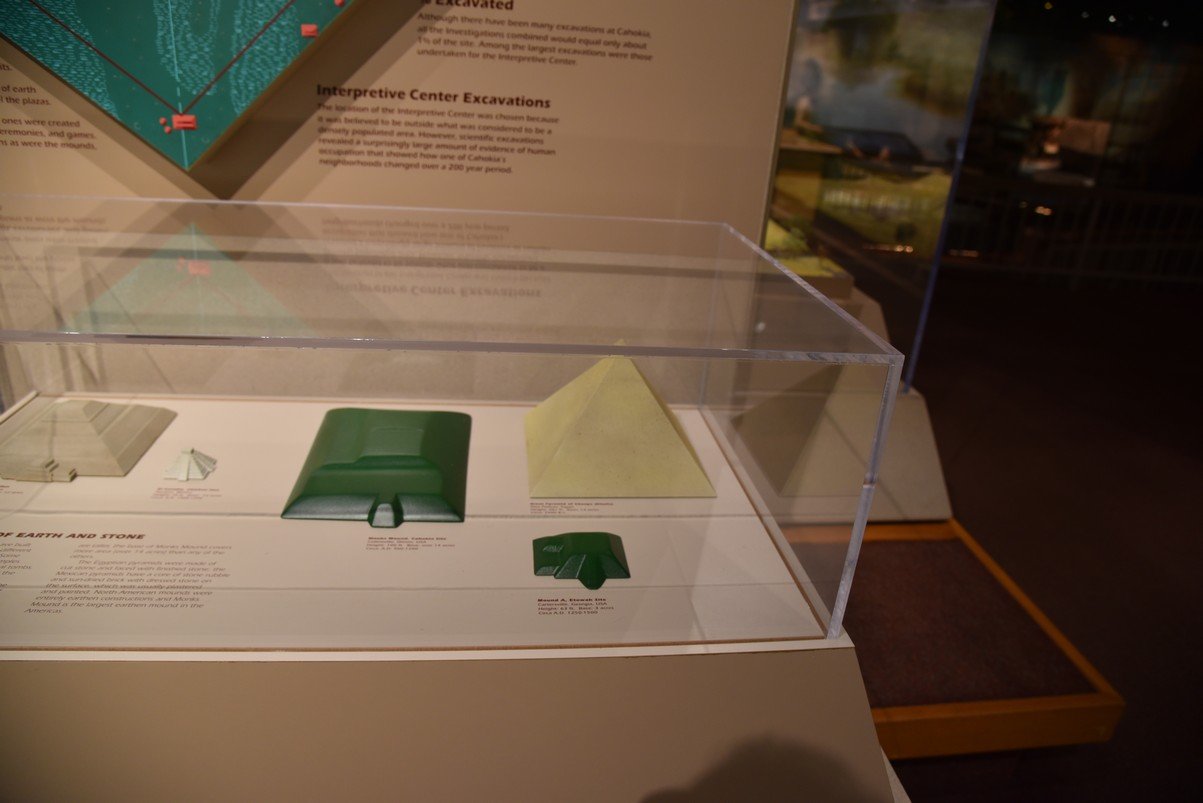 dsc_3310_fs.jpg