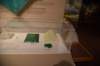 dsc_3310_fs_small.jpg