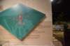 dsc_3311_fs_small.jpg
