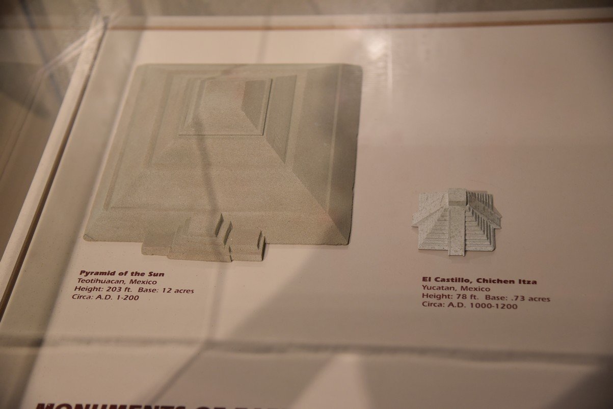 dsc_3312_fs.jpg