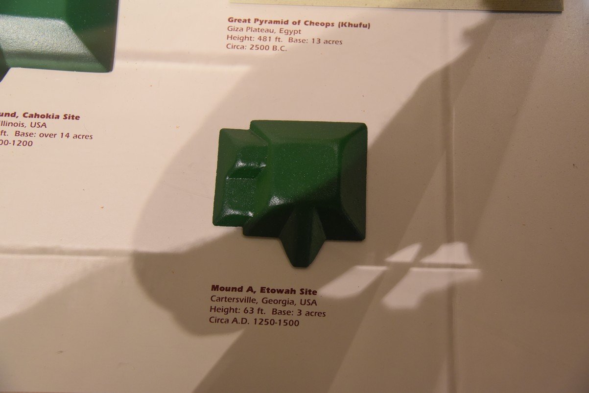 dsc_3314_fs.jpg