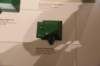 dsc_3314_fs_small.jpg