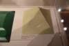 dsc_3315_fs_small.jpg