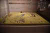dsc_3317_fs_small.jpg