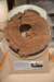 dsc_3332_fs_small.jpg