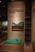 dsc_3337_fs_small.jpg