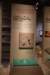 dsc_3338_fs_small.jpg