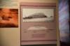dsc_3340_fs_small.jpg