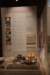 dsc_3343_fs_small.jpg