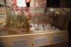 dsc_3345_fs_small.jpg
