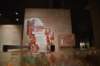 dsc_3346_fs_small.jpg