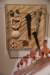dsc_3349_fs_small.jpg
