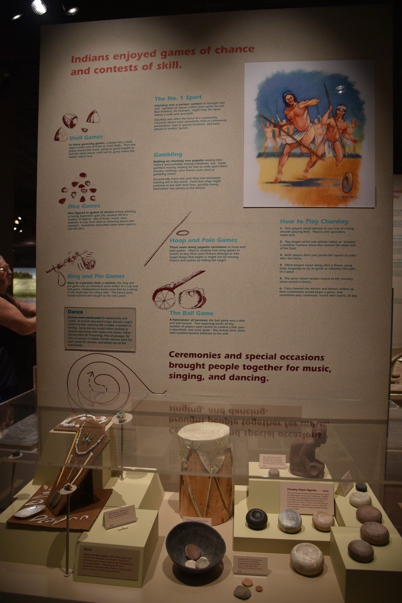 dsc_3351_fs.jpg