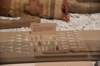 dsc_3356_fs_small.jpg
