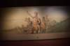 dsc_3360_fs_small.jpg