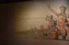 dsc_3361_fs_small.jpg