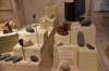 dsc_3366_fs_small.jpg