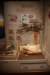 dsc_3368_fs_small.jpg