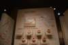 dsc_3369_fs_small.jpg