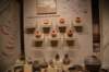 dsc_3370_fs_small.jpg