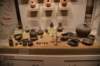 dsc_3371_fs_small.jpg