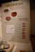 dsc_3372_fs_small.jpg