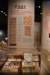 dsc_3378_fs_small.jpg