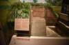 dsc_3383_fs_small.jpg